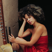 Cartel de Lubiana - Jazz & Blues en Jamboree Sala 2