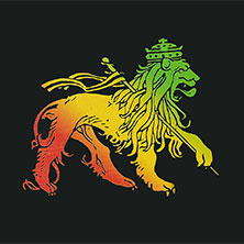 Cartel de Gondwana & Quique Neira - Clásica en Sala La Riviera