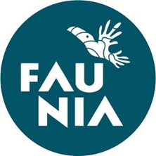 Faunia - Feria o Exhibición