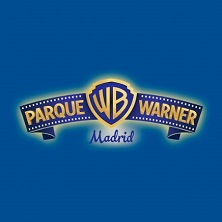 Imagen de Parque Warner Madrid - Otros en Parque Warner Madrid