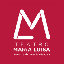 Cartel de Abono Siempre Camilo + Siempre Luis Miguel - Musicales en Teatro María Luisa