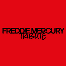 Cartel de Un tributo a Freddie Mercury - Jazz en Jamboree Jazz Club