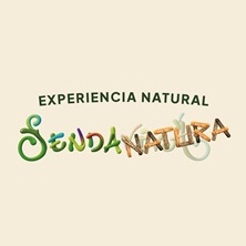 Cartel de Sendanatura - Otros en Sendaviva