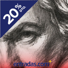 Cartel de Beethoven: 5ª sinfonía - Otros en Auditorio Nacional de Música de Madrid