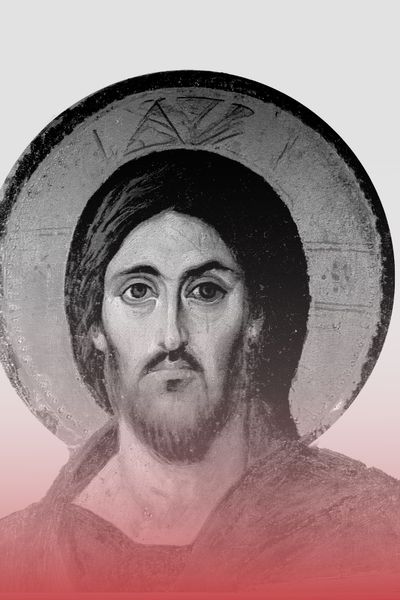 Cartel de El Mesías: Grandes Coros y Arias - Otros en Auditorio Nacional de Música