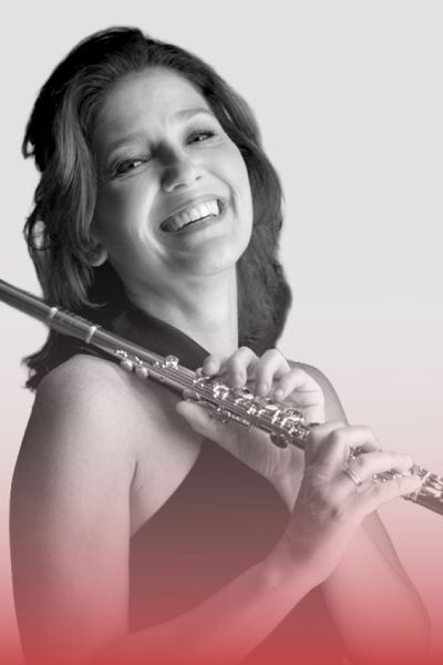 Cartel de Silvia Careddu & El Réquiem de Mozart - Madrid - Otros en Auditorio Nacional de Música