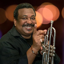 Cartel de Manuel Machado Quintet & Arahi - Jazz en Café Central Ateneo