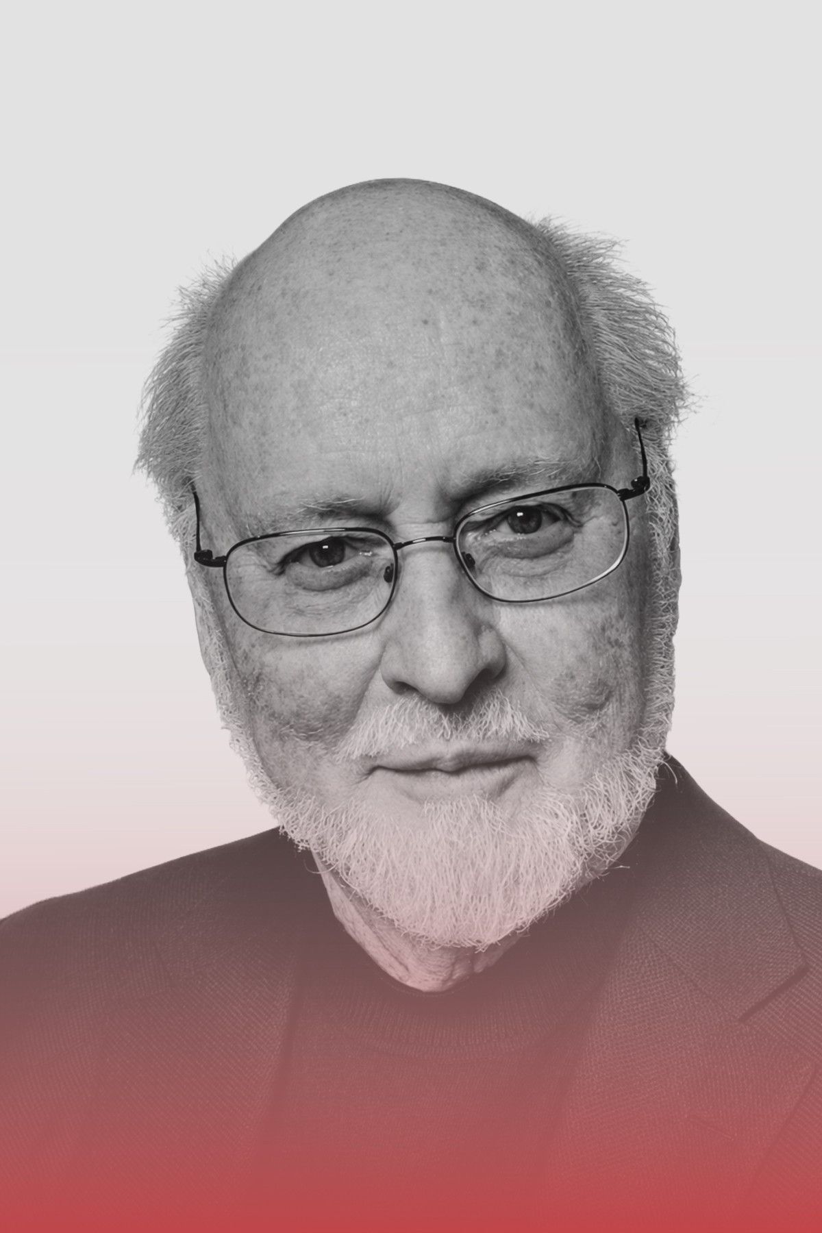 Cartel de John Williams Tribute - Clásica en Auditorio Nacional de Música