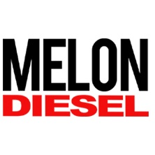 Cartel de Melon Diesel: La gira de Mr Bond - Málaga - Pop en Sala París 15