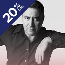 Cartel de Vengerov: Concierto de Sibelius - Madrid - Otros en Auditorio Nacional de Música de Madrid