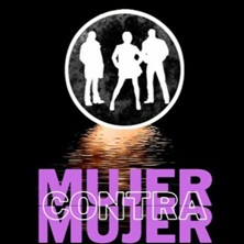 Cartel de Universo Mecano - Pop en Ya'sta Club