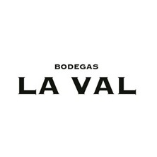 Cartel de Visita Guiada Bodega La Val - Cultura en Bodega La Val