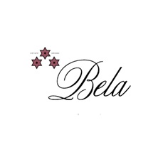 Cartel de Visita Guiada Bodega Bela - Atardeceres en Bela - Cultura en Bodega Bela