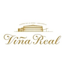 Cartel de Visita Guiada Bodega Viña Real - Cultura en Bodega Viña Real