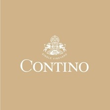 Cartel de Visita Guiada Bodega Viñedos del Contino - Cultura en Bodega Viñedos del Contino