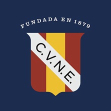 Cartel de Visita Guiada Bodega CVNE - Cultura en Bodega CVNE