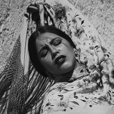 Cartel de Paisaje de lo íntimo – Claudia la Debla - SUMA FLAMENCA 2026 CAM - Flamenco en Centro Comarcal de Humanidades Sierra Norte