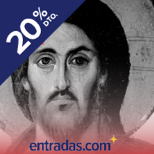 Cartel de El Mesías - Madrid - Clásica en Auditorio Nacional de Música de Madrid