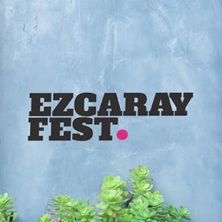 Cartel de Ezcaray Fest 2027 - Clásica en El Atadero