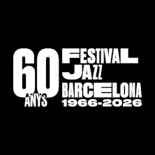 Cartel de Sajb All Stars - 58 Festival de Jazz de Barcelona - Clásica en Sala La Paloma