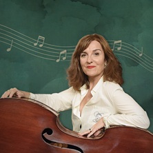 Cartel de Elvira Lindo - El niño y la bestia - Teatro en Teatro Pavón