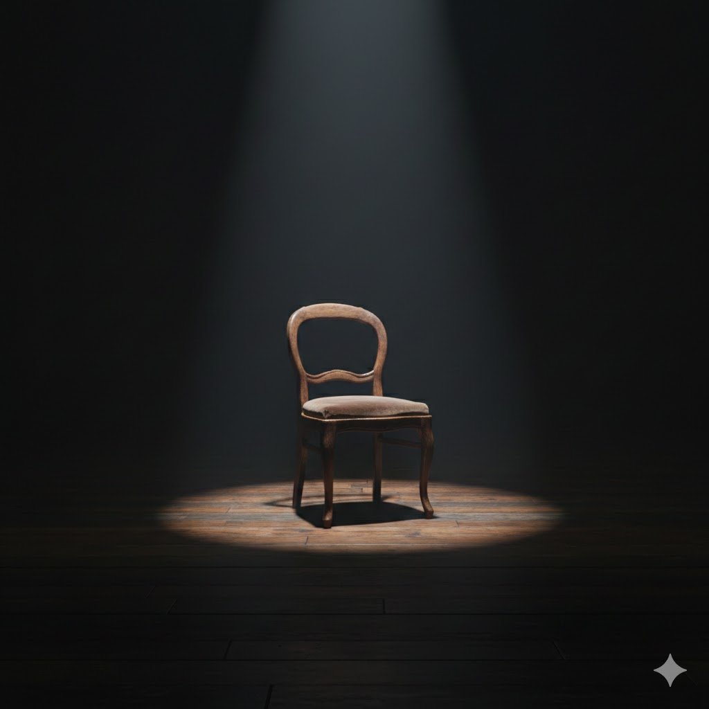 Género Monólogos - Obras Teatro: imagen representativa de obras teatrales