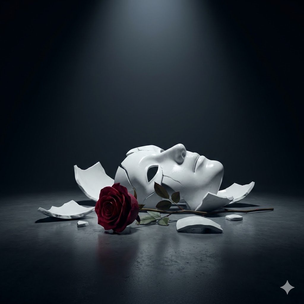 Género Drama - Obras Teatro: imagen representativa de obras teatrales