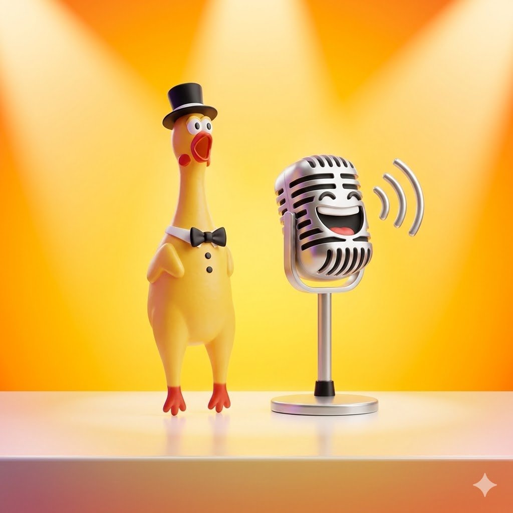 Género Comedia - Obras Teatro: imagen representativa de obras teatrales