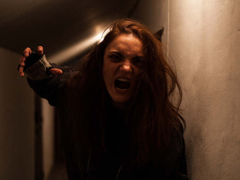 'Froda, Freda y Frida (siempre es por papá)', el talento de la madurez