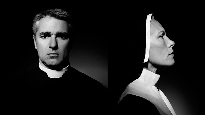 'La duda', historia de confusiones e incertidumbres