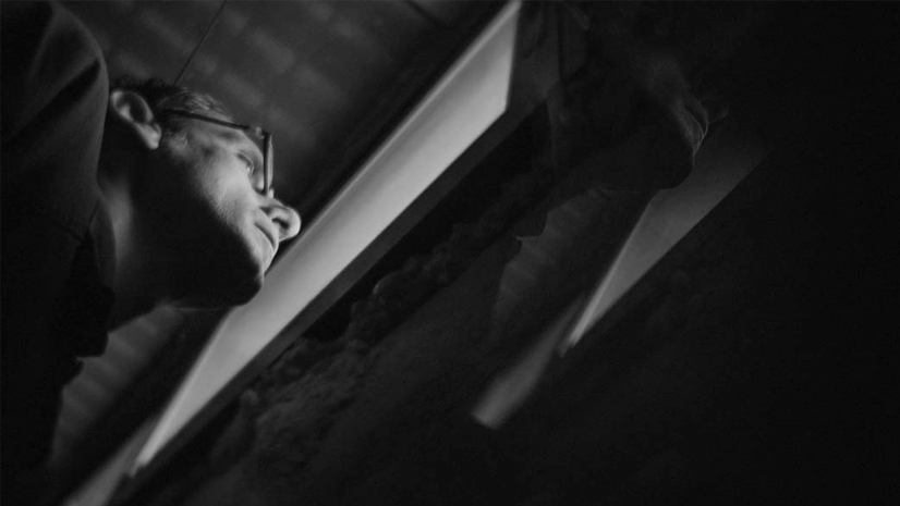 '1984', un montaje contundente que grita libertad