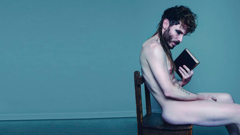 'El Tartufo' de Moliere en la era de los desahucios