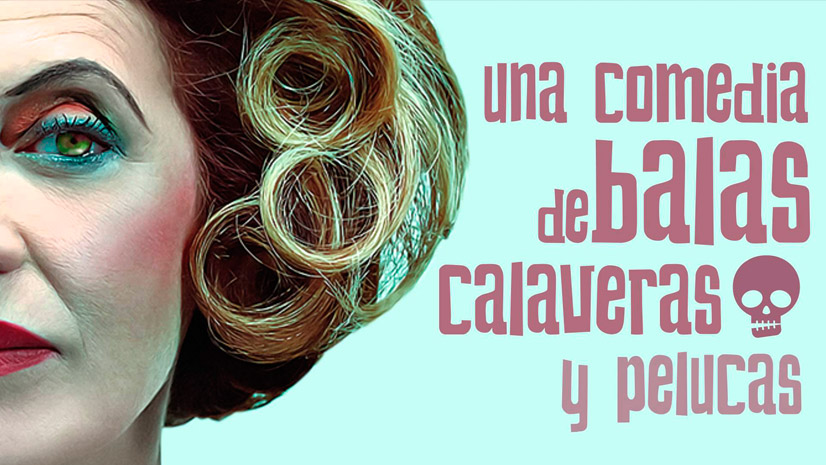 'Lavar, marcar y enterrar'