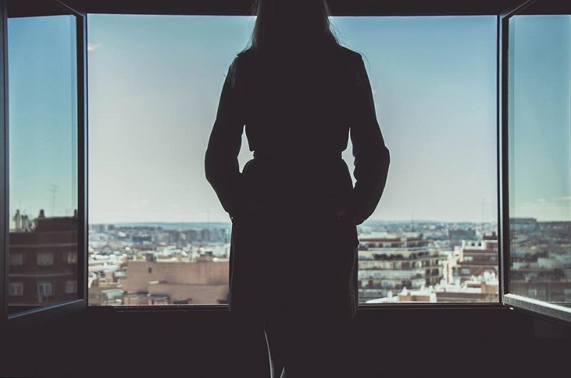 'Sex o no Sex' la obra que da voz al 2% de la población asexual.