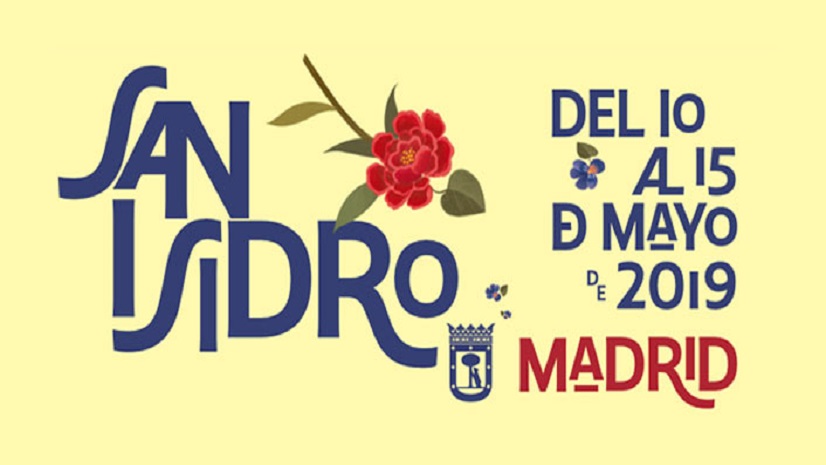 San Isidro da la bienvenida a la primavera madrileña