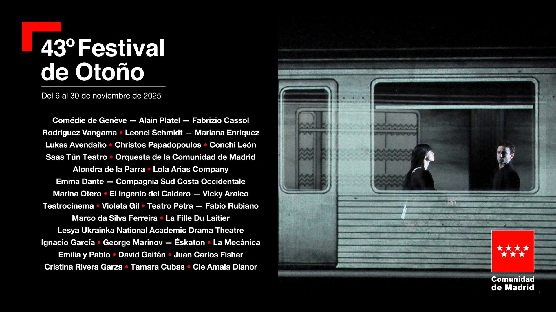 image 990x440 Image-Description