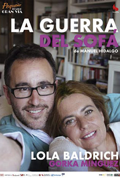 la-guerra-del-sofa