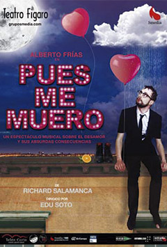 pues-me-muero