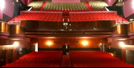 teatro-figaro-madrid