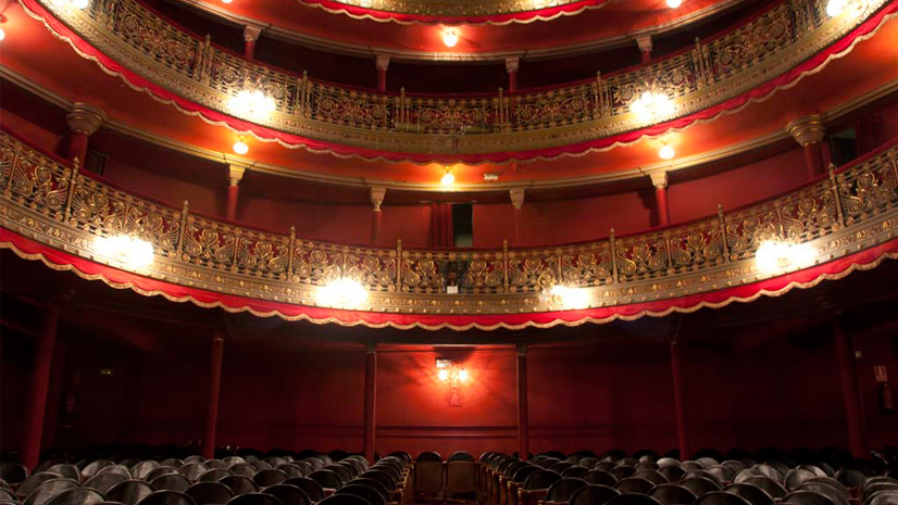 teatro-lara-madrid