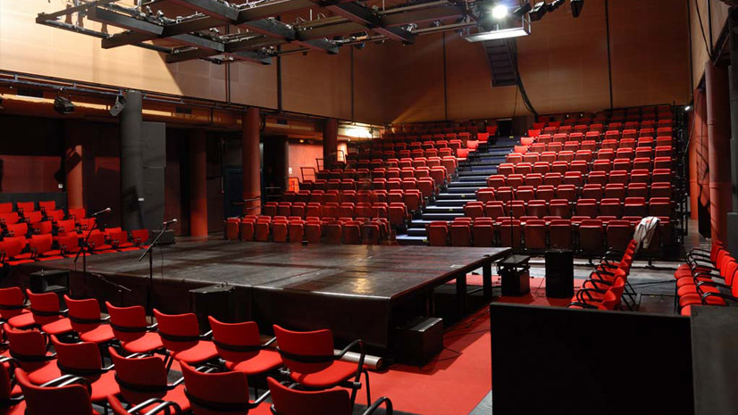 teatro-galileo-madrid