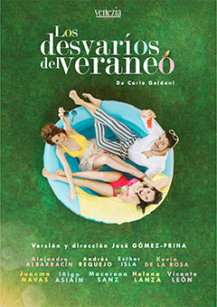 los-desvarios-del-veraneo