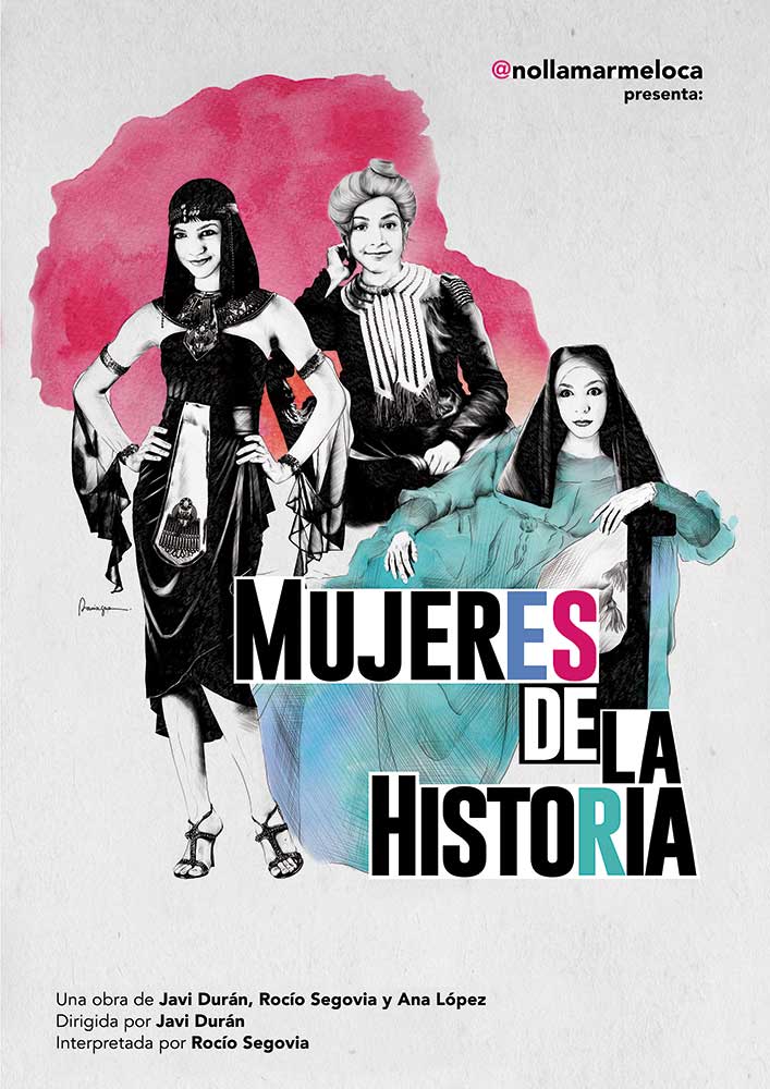 mujeres-de-la-historia