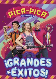 grandes-exitos-pica-pica