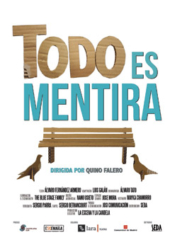 todo-es-mentira