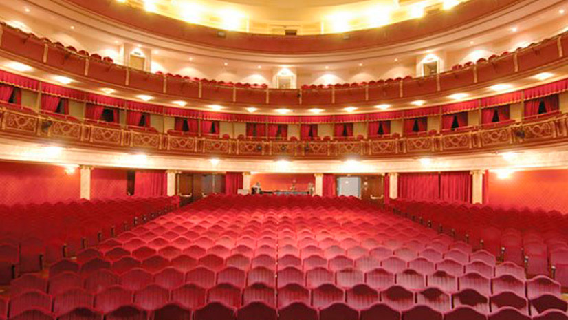 nuevo-teatro-alcala-madrid