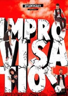 improvisa-tio-en-el-teatro-alfil-cumple-su-sexta-temporada