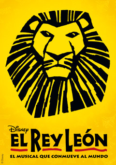 El Rey León