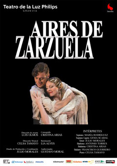 aires-de-zarzuela