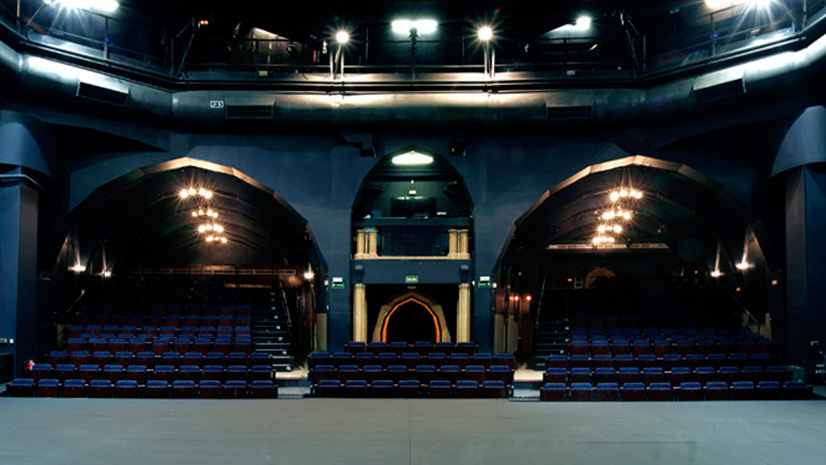 teatro-de-la-abadia-madrid